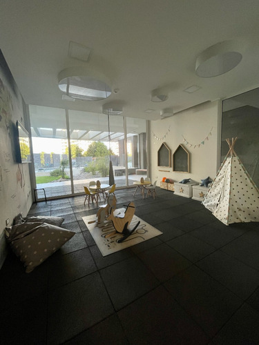 Arriendo Departamento NO 2D 2B 1E Costas de Montemar - Conc&oacute;n