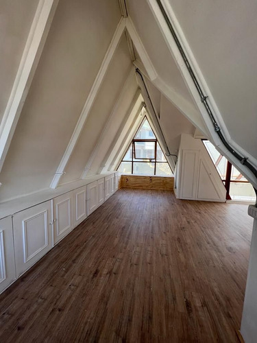 Arriendo Casa 5D 4B 3E 1B Forestal - Vi&ntilde;a Del Mar