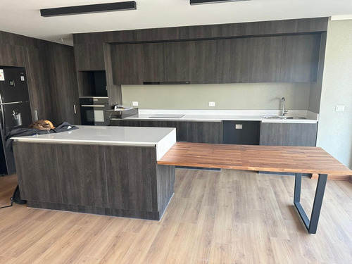 Arriendo Departamento N 2D en suite Walk-in cl&oacute;set 2B 1E 1B Re&ntilde;aca - Vi&ntilde;a Del Mar