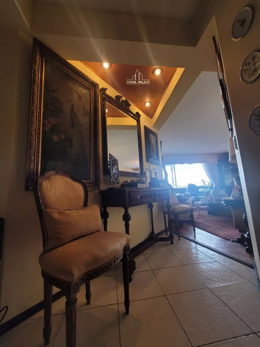 Venta Departamento NP 4D 3B 1E 1B Playa Amarilla - Conc&oacute;n