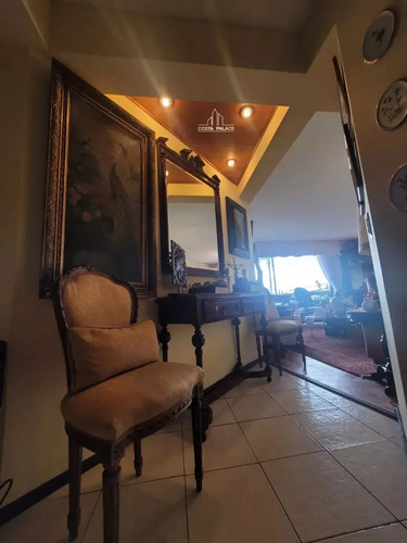 Venta Departamento NP 4D 3B 1E 1B Playa Amarilla - Conc&oacute;n