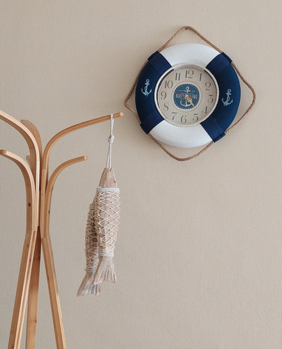 Venta Departamento 1D 1B Re&ntilde;aca - Vi&ntilde;a Del Mar