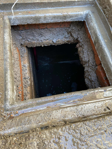 Venta Casa 5D 5B 1E Agua Santa - Vi&ntilde;a Del Mar