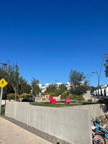 Arriendo Casa 5D 3B 2E 1B Montemar - Conc&oacute;n