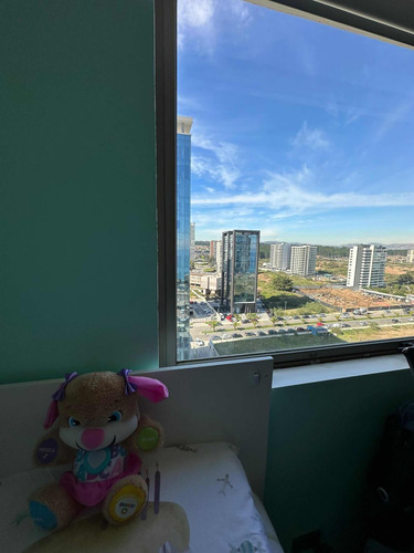 Venta Departamento 3D 2B 1E Re&ntilde;aca - Vi&ntilde;a Del Mar