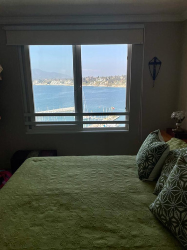 Venta Departamento 2D 2B 1E 1B Higuerillas - Conc&oacute;n