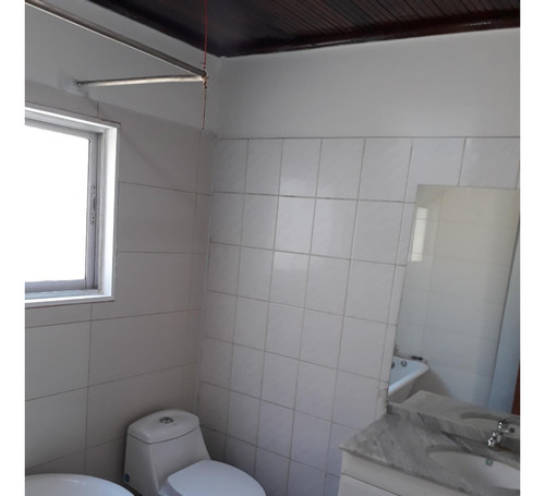 Arriendo Casa NP 4D 3B 1E Playa Amarilla - Conc&oacute;n