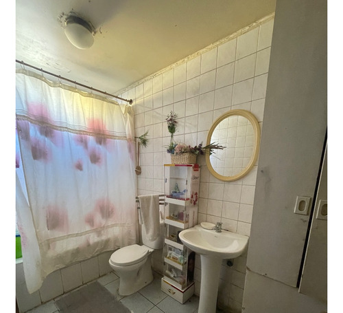 Venta Casa 8D 4B 4E Achupallas - Vi&ntilde;a Del Mar