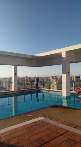 Venta Departamento 2D 1B Centro de Vi&ntilde;a del Mar - Vi&ntilde;a Del Mar