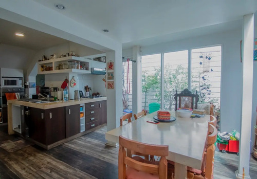 Venta Casa 4D 3B 2E 1B Miraflores - Vi&ntilde;a Del Mar
