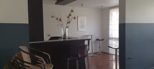 Venta Departamento 3D 2B 1E 1B Centro de Vi&ntilde;a del Mar - Vi&ntilde;a Del Mar