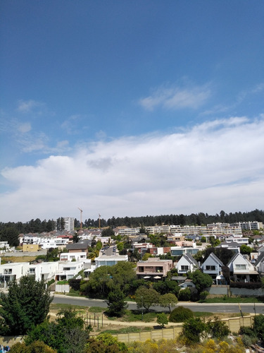 Venta Departamento 1D 1B 1E Montemar - Conc&oacute;n