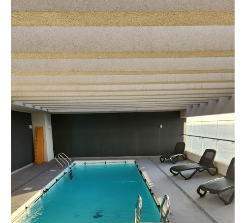 Venta Departamento SO 1D 1B 1E Re&ntilde;aca - Vi&ntilde;a Del Mar