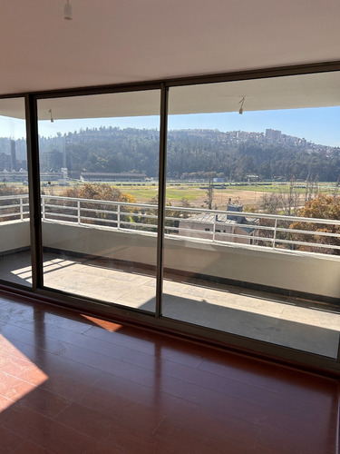Venta Departamento 3D en suite 2B 1E 1B Libertad - Vi&ntilde;a Del Mar