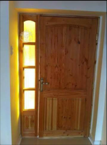 Venta Casa SO 3D en suite 2B 1B Agua Santa - Vi&ntilde;a Del Mar