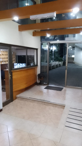 Venta Departamento 3D 2B Recreo - Vi&ntilde;a Del Mar