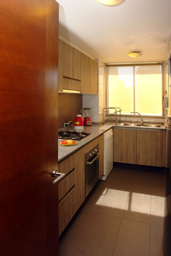 Venta Departamento NO 3D en suite Walk-in cl&oacute;set 2B 2E 1B Libertad - Vi&ntilde;a Del Mar