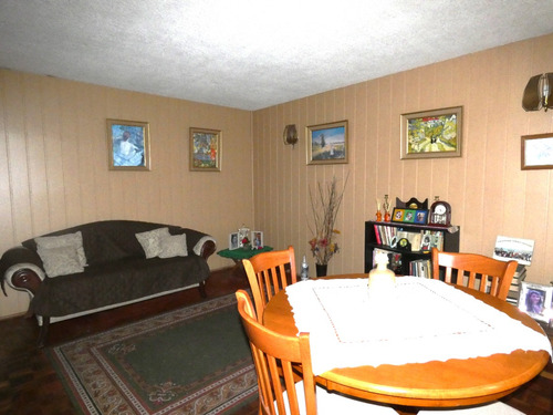 Venta Departamento NP 2D 1B 2E Centro de Vi&ntilde;a del Mar - Vi&ntilde;a Del Mar