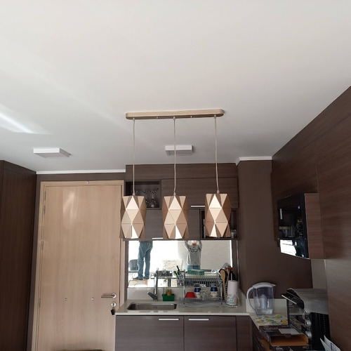 Venta Departamento O 1D en suite 1B 1E Libertad - Vi&ntilde;a Del Mar