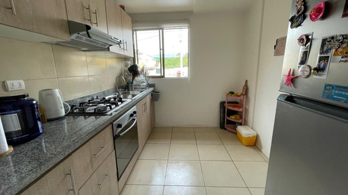 Arriendo Casa 4D 2B 1E Centro de Vi&ntilde;a del Mar - Vi&ntilde;a Del Mar