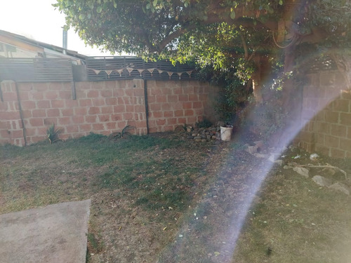 Venta Casa 4D 2B 3E 1B Higuerillas - Conc&oacute;n