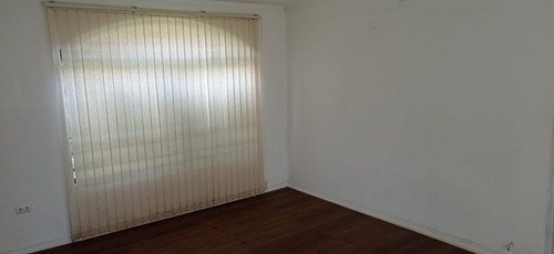 Venta Departamento N 3D en suite 2B 1E 1B Agua Santa - Vi&ntilde;a Del Mar
