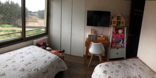 Venta Departamento 3D 3B 2E Re&ntilde;aca - Vi&ntilde;a Del Mar