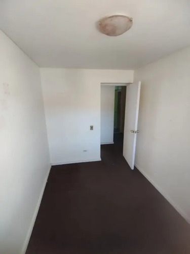 Arriendo Departamento 4D 3B 1E Re&ntilde;aca - Vi&ntilde;a Del Mar