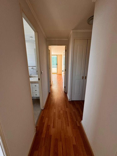Venta Departamento 3D 2B 1E Libertad - Vi&ntilde;a Del Mar