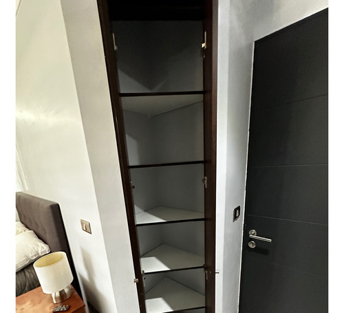 Venta Departamento SP 3D en suite 2B 1E 1B Centro de Vi&ntilde;a del Mar - Vi&ntilde;a Del Mar