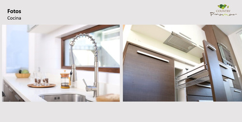 Venta Departamento NOSP 4D en suite Walk-in cl&oacute;set 3B 2E 1B Re&ntilde;aca - Vi&ntilde;a Del Mar