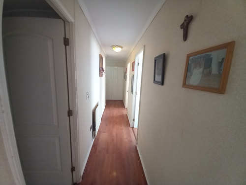 Venta Departamento N 3D Walk-in cl&oacute;set 2B 1E 1B Libertad - Vi&ntilde;a Del Mar