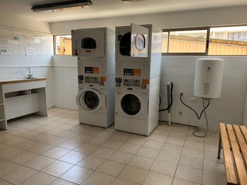 Venta Departamento O 2D en suite Walk-in cl&oacute;set 2B 1E 1B Centro de Vi&ntilde;a del Mar - Vi&ntilde;a Del Mar