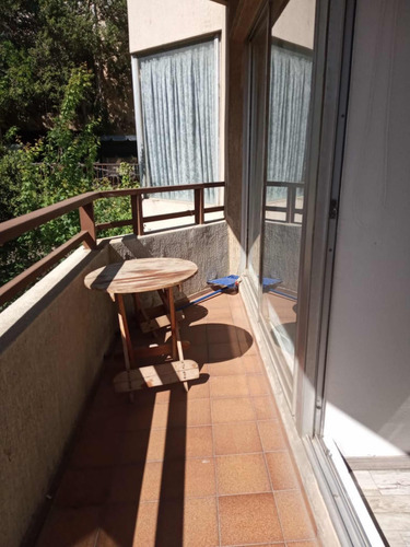 Venta Departamento 1D en suite 1B Quinta Vergara - Vi&ntilde;a Del Mar