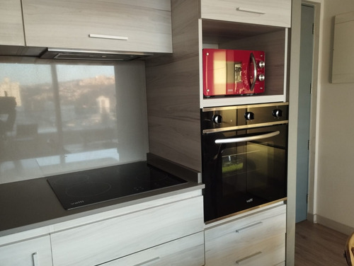 Arriendo Departamento 2D Centro de Vi&ntilde;a del Mar - Vi&ntilde;a Del Mar