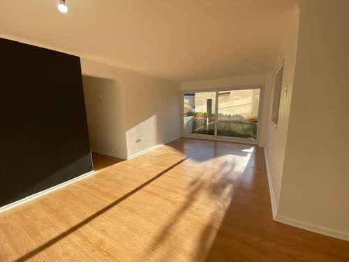 Venta Departamento 3D 2B 1E Centro de Vi&ntilde;a del Mar - Vi&ntilde;a Del Mar