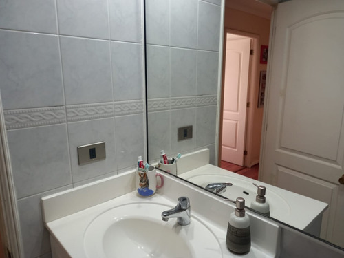 Venta Departamento N 3D Walk-in cl&oacute;set 2B 1E 1B Libertad - Vi&ntilde;a Del Mar