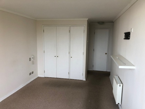 Venta Departamento NP 2D en suite Walk-in cl&oacute;set 2B 2E 1B Re&ntilde;aca - Vi&ntilde;a Del Mar