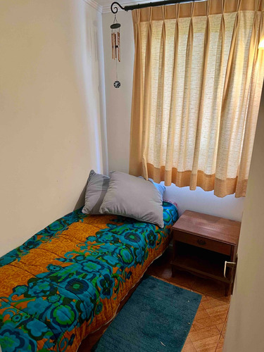 Arriendo Casa NO 3D en suite 2B 1E Re&ntilde;aca - Vi&ntilde;a Del Mar