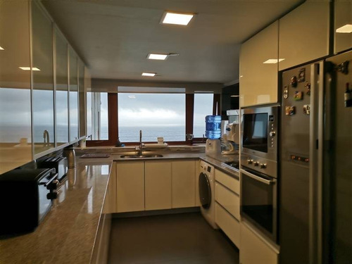 Venta Casa 6D en suite Walk-in cl&oacute;set 6B 2E 1B Re&ntilde;aca - Vi&ntilde;a Del Mar