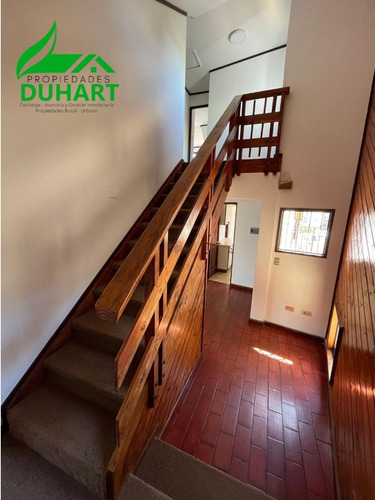 Venta Casa NP 3D 2B 2E 2B Recreo - Vi&ntilde;a Del Mar