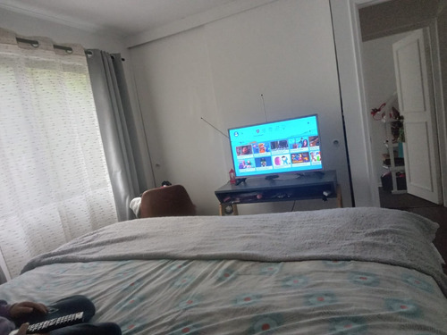 Venta Departamento NO 3D en suite 2B 1E 1B Recreo - Vi&ntilde;a Del Mar