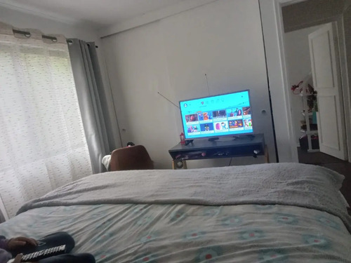 Venta Departamento NO 3D en suite 2B 1E 1B Recreo - Vi&ntilde;a Del Mar
