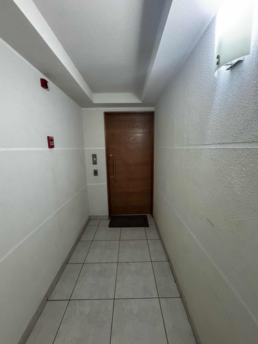 Venta Departamento 3D 2B 1E Montemar - Conc&oacute;n