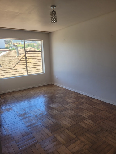 Venta Departamento 2D 2B 1E Libertad - Vi&ntilde;a Del Mar