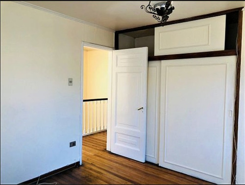 Venta Casa NOSP 4D Walk-in cl&oacute;set 4B 4E 1B Centro de Vi&ntilde;a del Mar - Vi&ntilde;a Del Mar