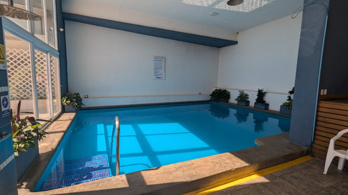 Venta Departamento O 1D en suite 1B 1E Re&ntilde;aca - Vi&ntilde;a Del Mar