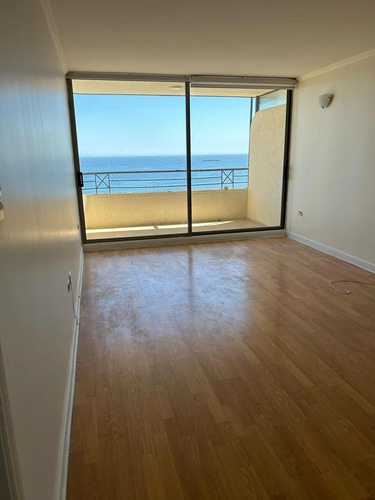 Arriendo Departamento 3D 2B 1E 1B Recreo - Vi&ntilde;a Del Mar