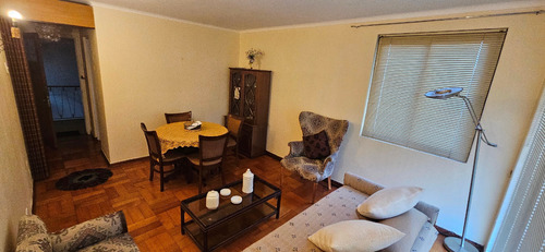 Venta Departamento NO 1D 1B Centro de Vi&ntilde;a del Mar - Vi&ntilde;a Del Mar