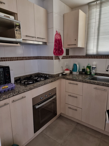 Venta Departamento NO 2D en suite 2B 1E 1B Centro de Vi&ntilde;a del Mar - Vi&ntilde;a Del Mar